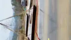 地磅维修之，地磅洗澡