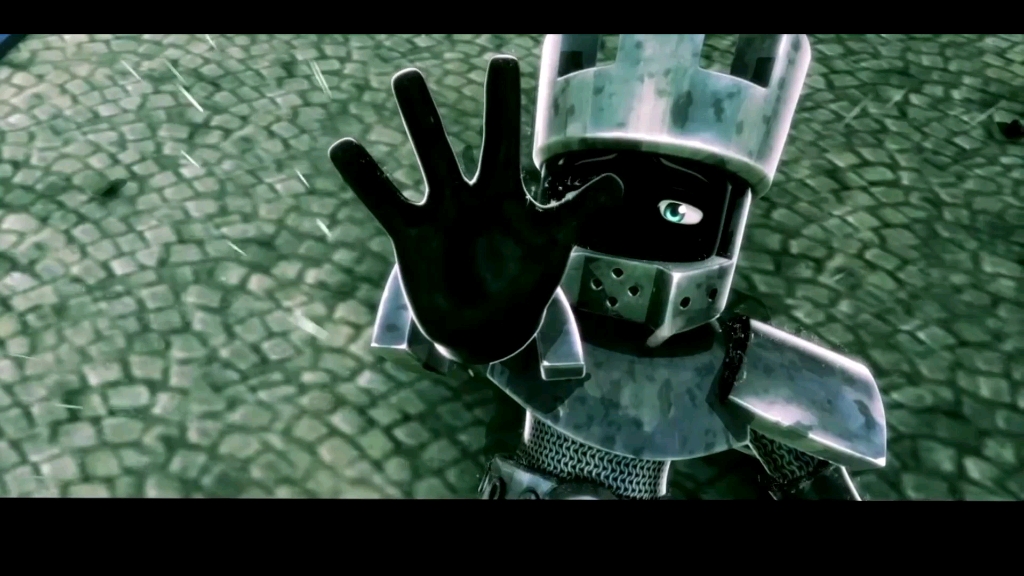 无论如何都想见到的人吗?@码奴