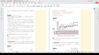 Télécharger la video: 【干货】2025智途军考士兵提干开班考情分析（备考锦囊）