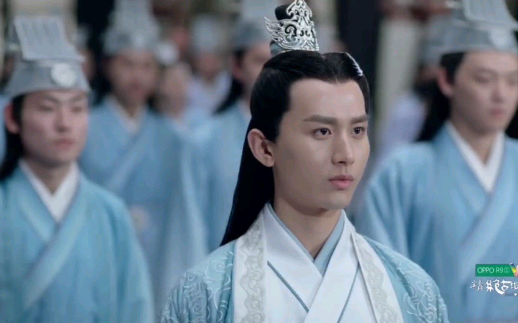 青云志成毅惊羽cut06