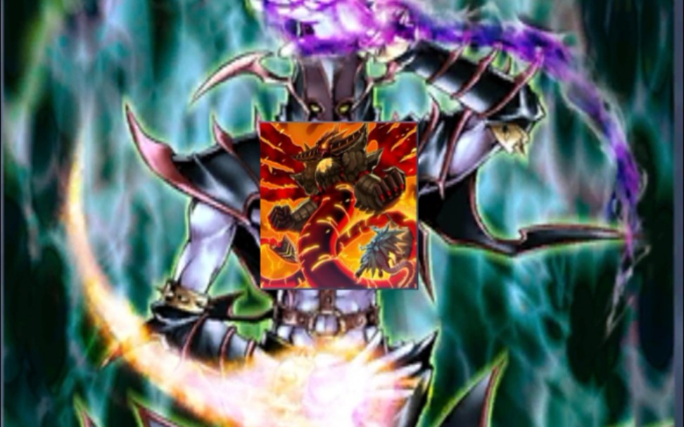 究极幻神的挨打日常#2