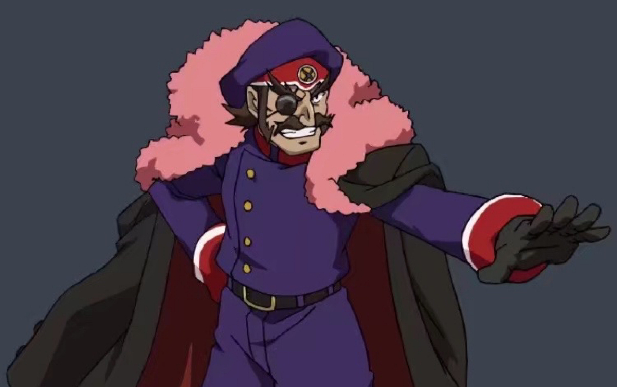 合金弹头塔防摩登军根据地全s一命通关