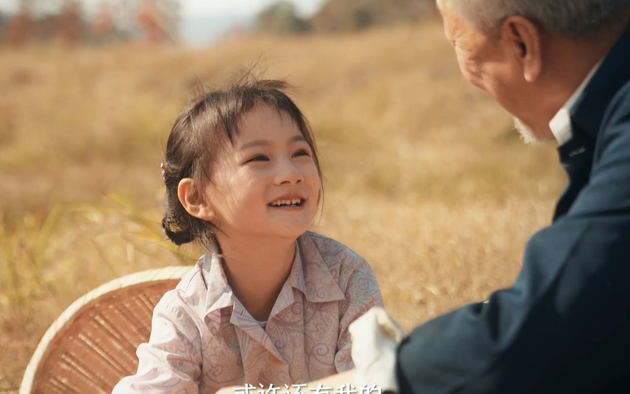 [图]又想骗我生女儿系列！【非遗】砖瓦传承的神秘故事