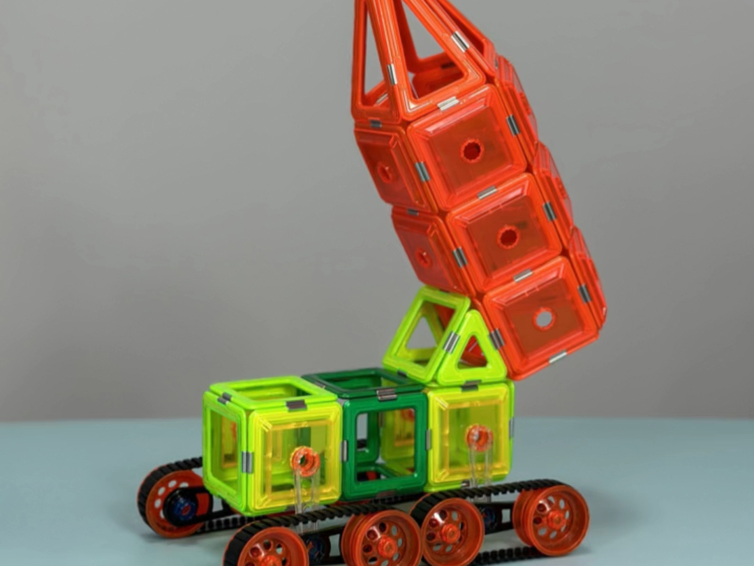 磁力机体_磁力起什么作用（磁力机制）