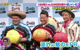 一人芝居 搜索结果 哔哩哔哩弹幕视频网 つロ乾杯 Bilibili