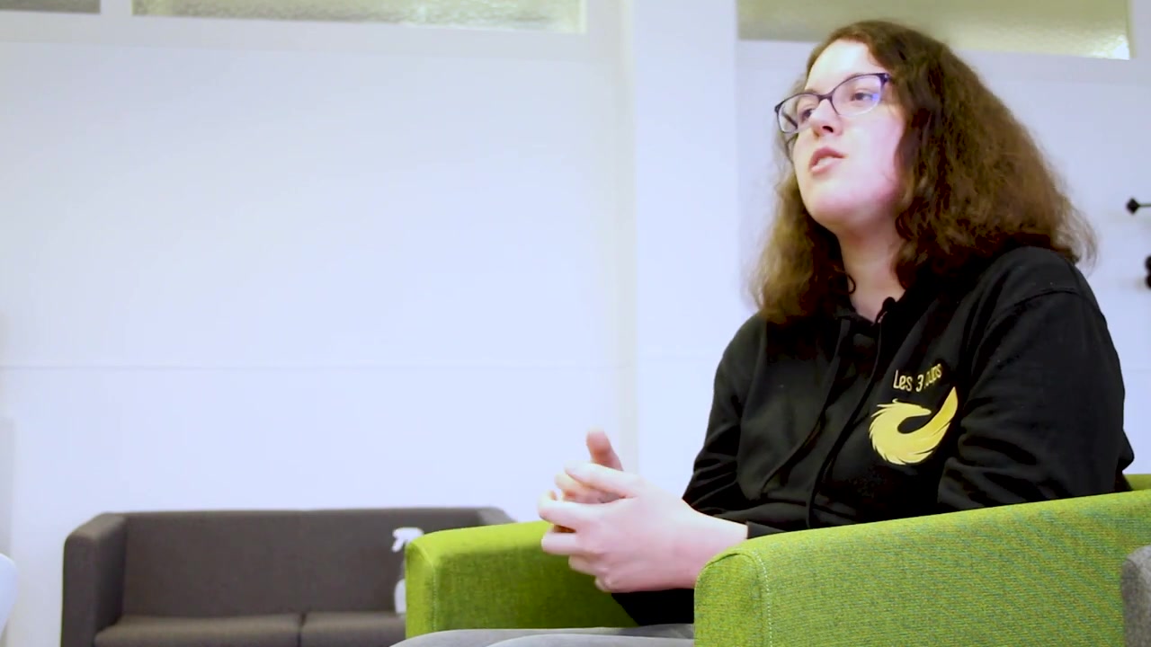 handicaps 00 invisibles 03 à luco – emeline