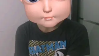 惊！在华晨学习大数据竟有这样的收获！就一句话：选择华晨鑫科，实现高薪就业不是梦#零基础 #转行#大数据#高薪就业 #数据分析 #职业技能#技能培训#高薪职业