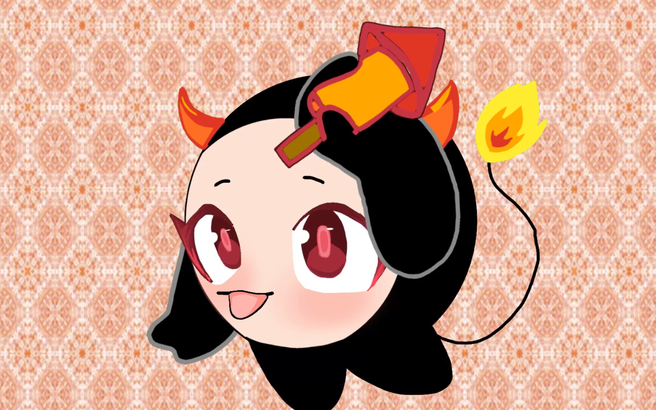 蛋仔派对揪出捣蛋鬼炸蛋私设gummy bear meme 「劣质警告」