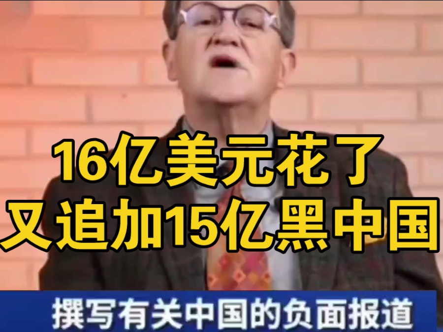 继16亿美元后,又狂撒15亿狗粮黑中国哔哩哔哩bilibili