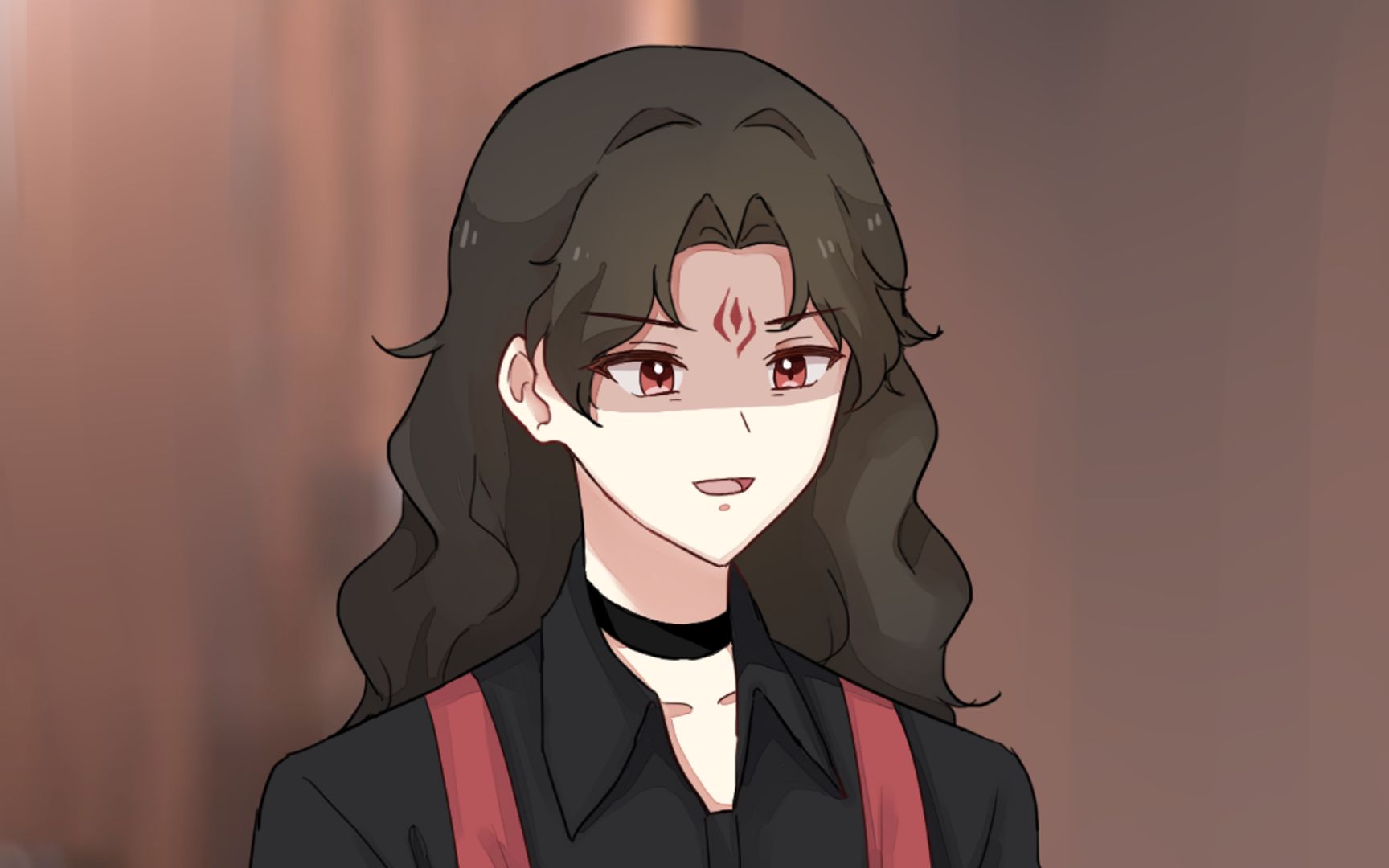 渣反冰九qqㄋㄟㄋㄟ好喝到咩噗茶