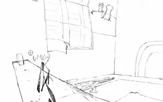大島塔也 搜索结果 哔哩哔哩 Bilibili