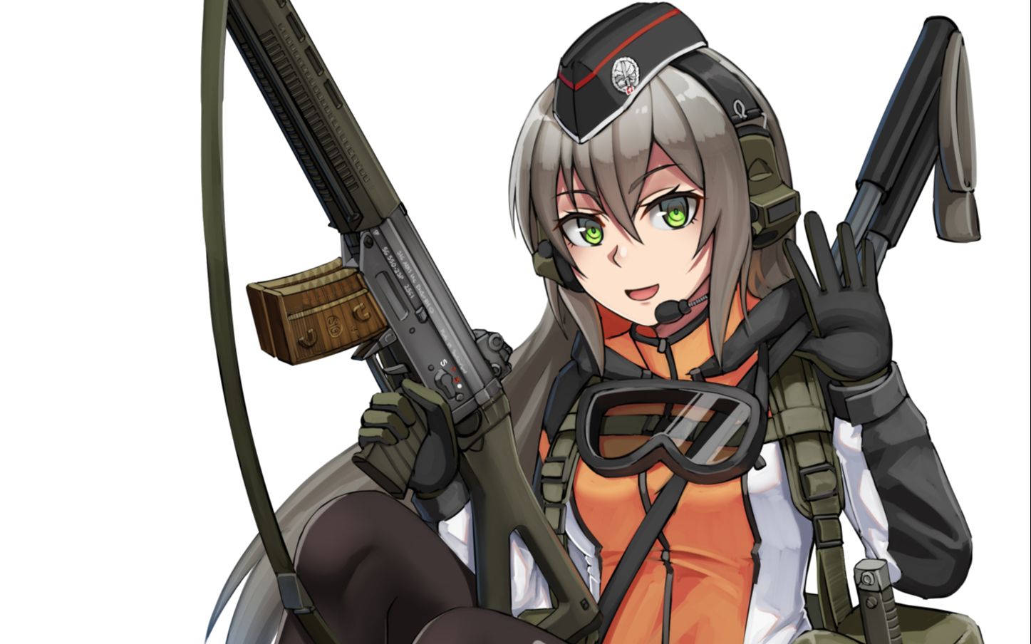 【潜行者】潜行者异常(anomaly)mod实况攻略流程解说10——河湾,高斯