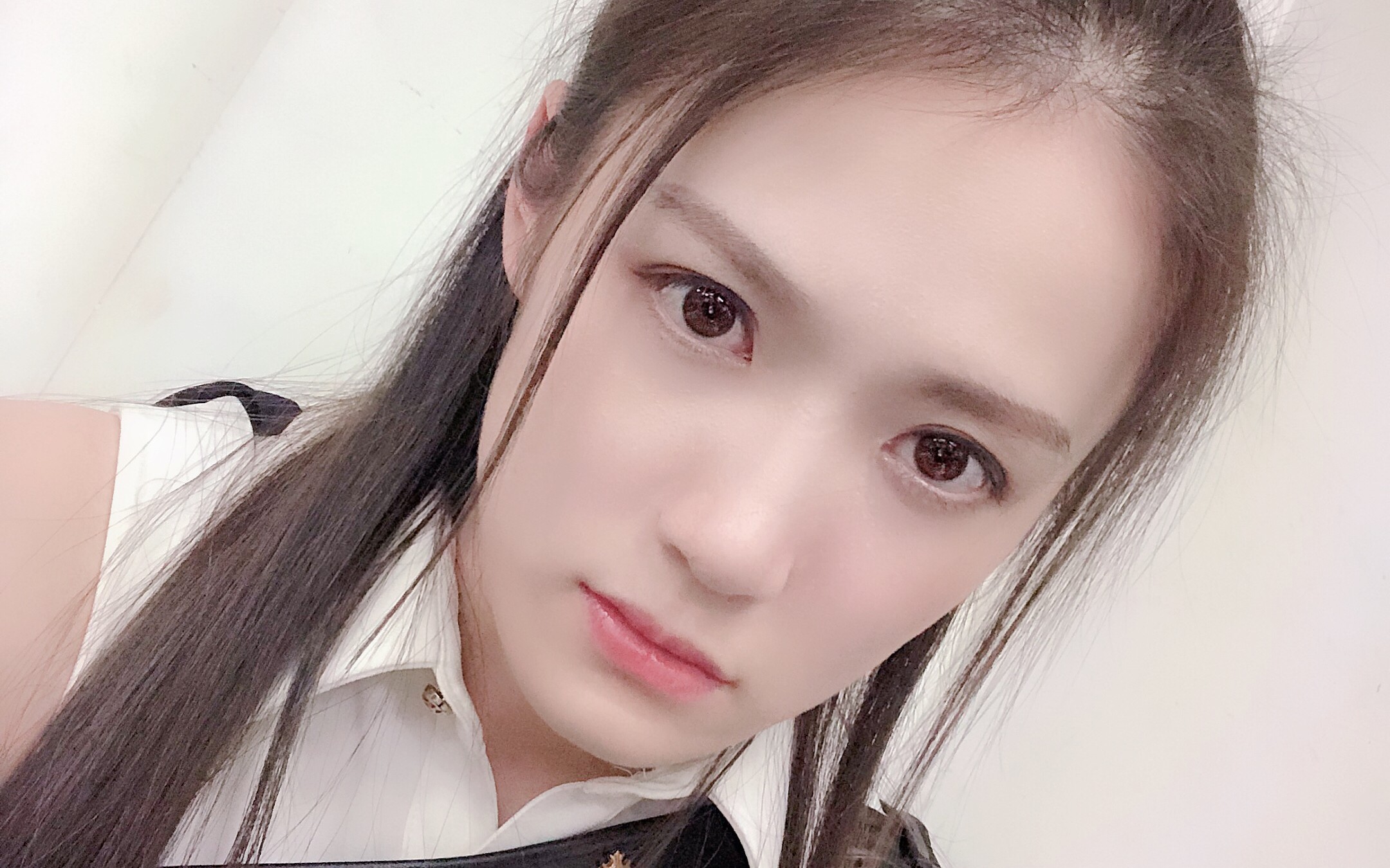 【bej48】狗子的直播【王雨煊】20190222_嗶哩嗶哩_bilibili