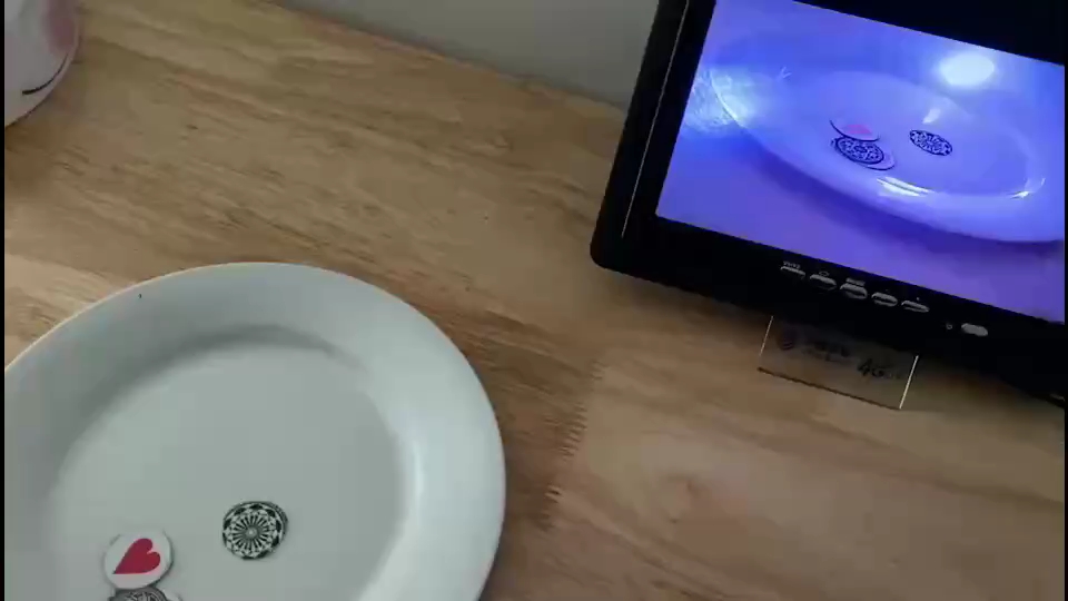 高灵敏药物感应305双管药物感应器,,千万不要放弃,最好的东西,总是