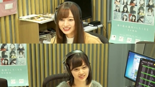 Ann 梅澤美波山下美月 哔哩哔哩 つロ干杯 Bilibili