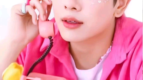 【mix汪始慧】【mix慧慧】慧慧真的好可爱,好好看!