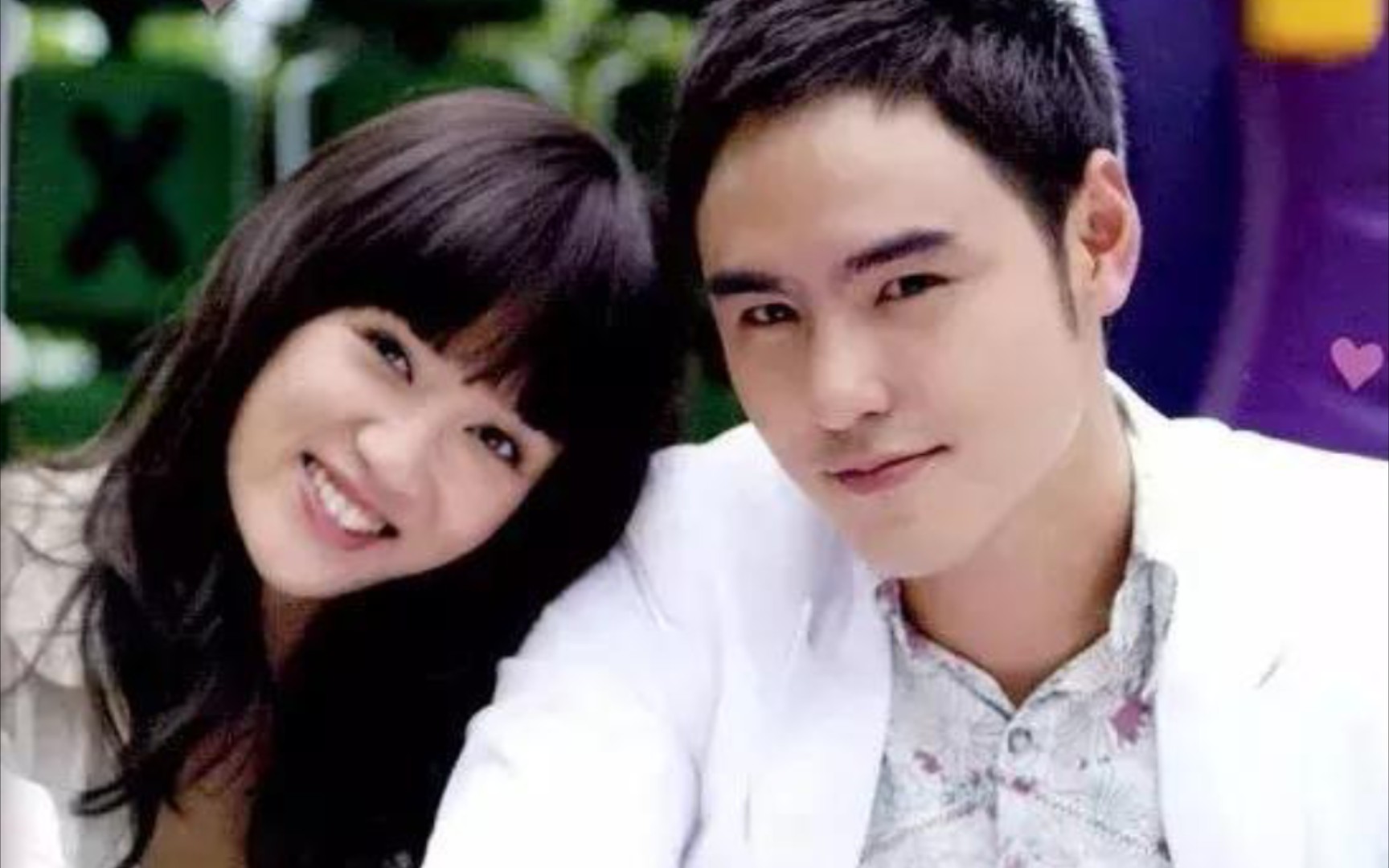 ep01-2 乌龙真相 (纪存希&陈欣怡cut)_哔哩哔哩 (゜-゜)つロ 干杯