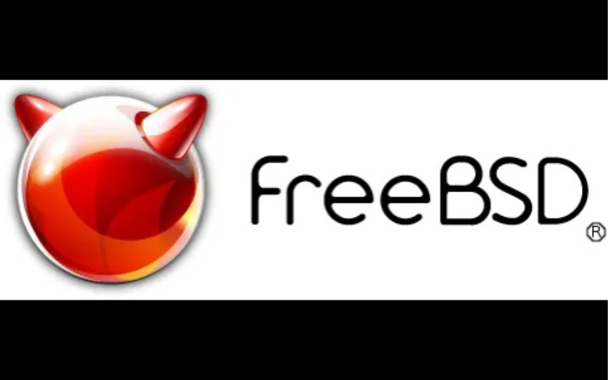 Freebsd与Linux的不同之处