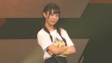 乃木フェス 阪口珠美 阪口珠美 Tamami Sakaguchi | .少し前ですが 乃木坂リズム