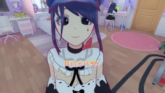 ❤️帽子米塔！！！