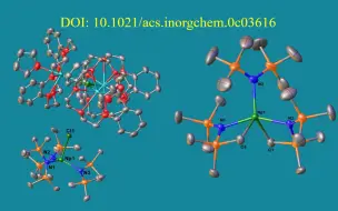 Tải video: Olex2绘图示例8