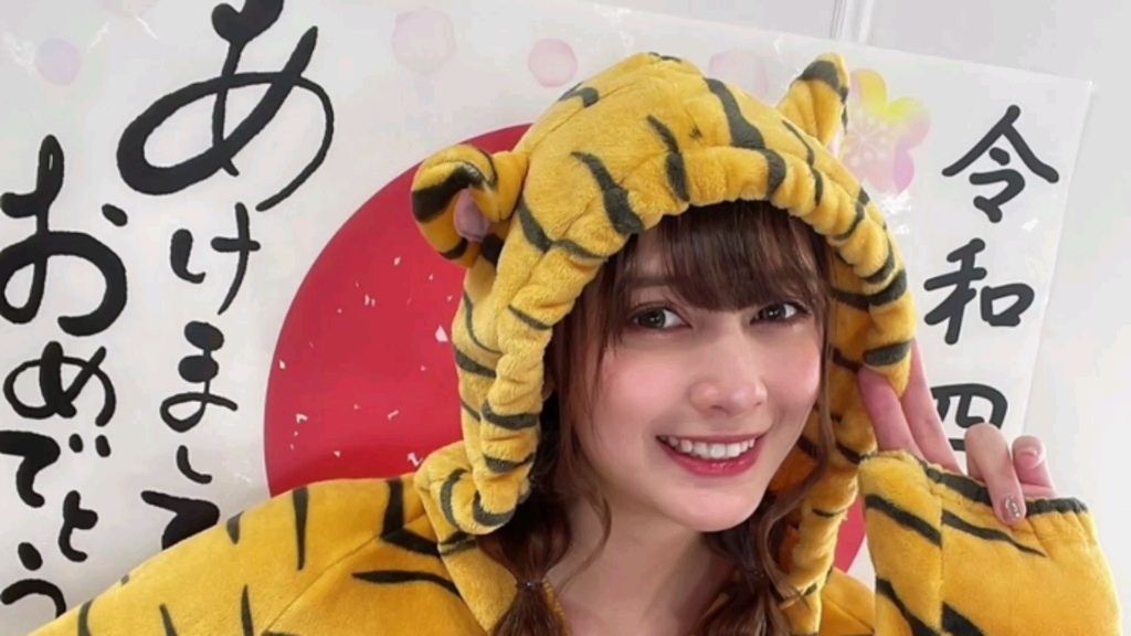 活动作品假面骑士圣刃坏女人神代玲花angela芽衣近期生活照