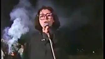 户外连线kyon 小泉今日子 100 男女交際 ザ ベストテン1986 5 29 哔哩哔哩 Bilibili