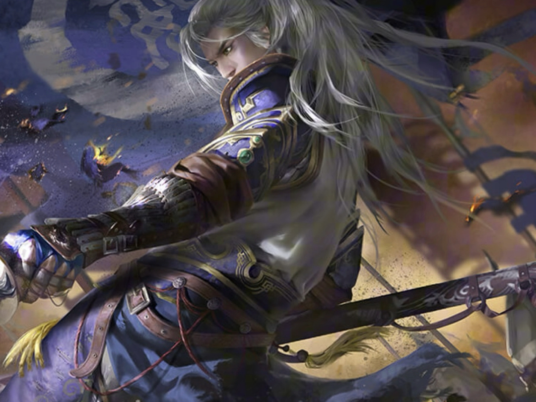 什么?界钟会又半价了