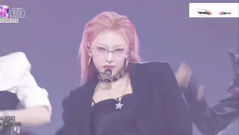 R.E.D Diamonds 最后一场打歌 全员杀我！