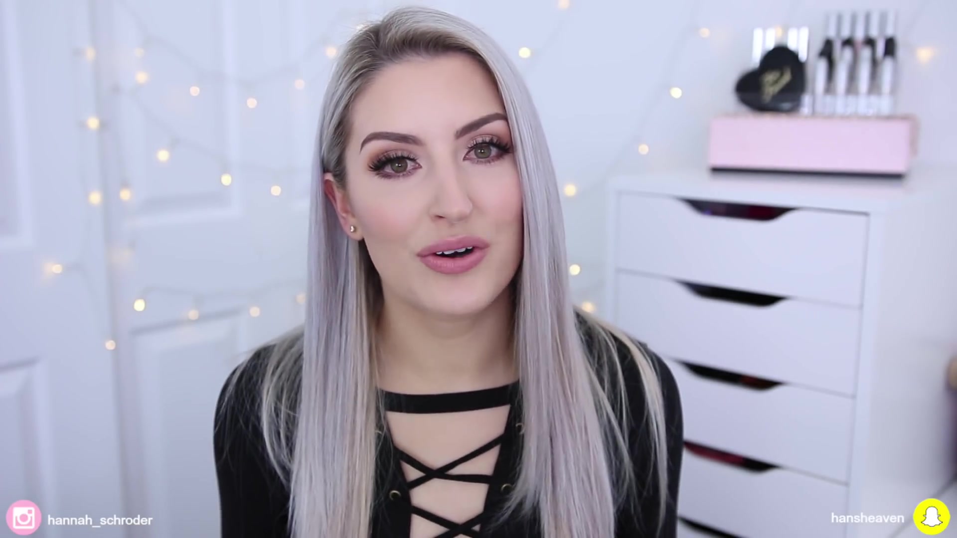 欧美 小姐姐的时尚穿搭风3