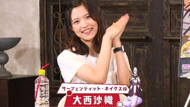遠藤ゆりか　Emotional Daybreak 会場抽選チェキ 遠藤ゆりか、ベストアルバムへの思いを綴った公式ラスト