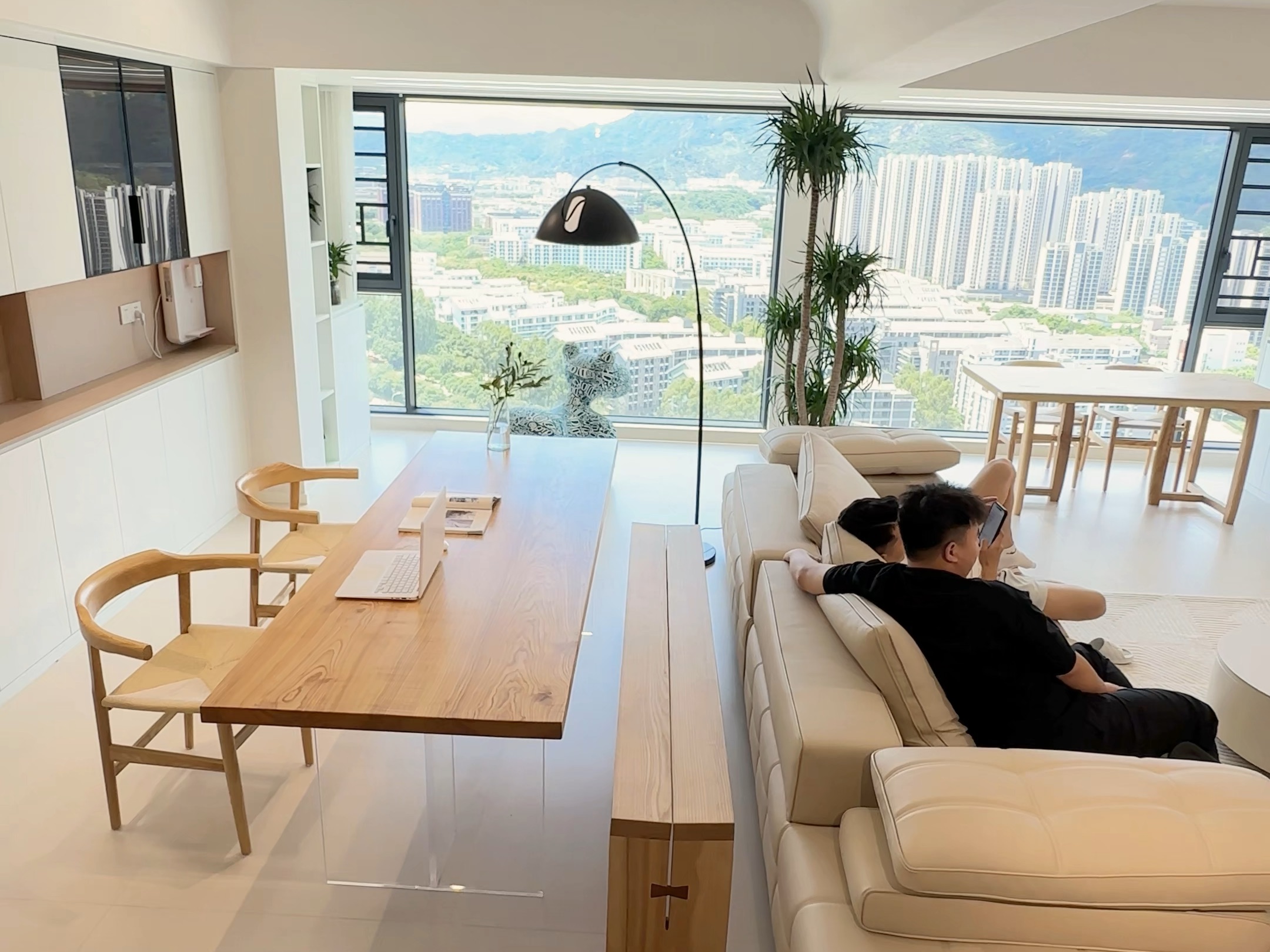 家具网站建设官网_家具行业网站有哪些