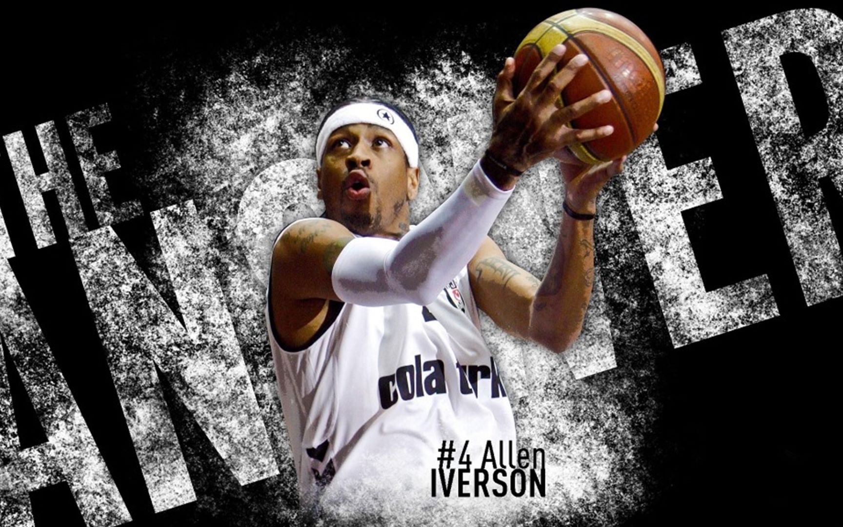 nba2kol2你知道艾弗森的死亡crossover吗ai街头锦集系列ps并没有7突