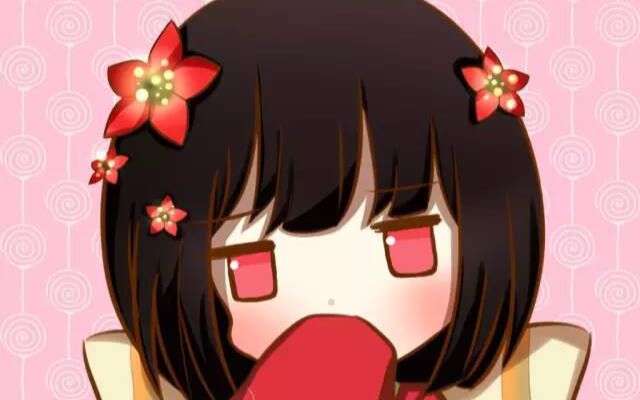 原罪迷子-杏bug_哔哩哔哩 (゜-゜)つロ 干杯~-bilibili