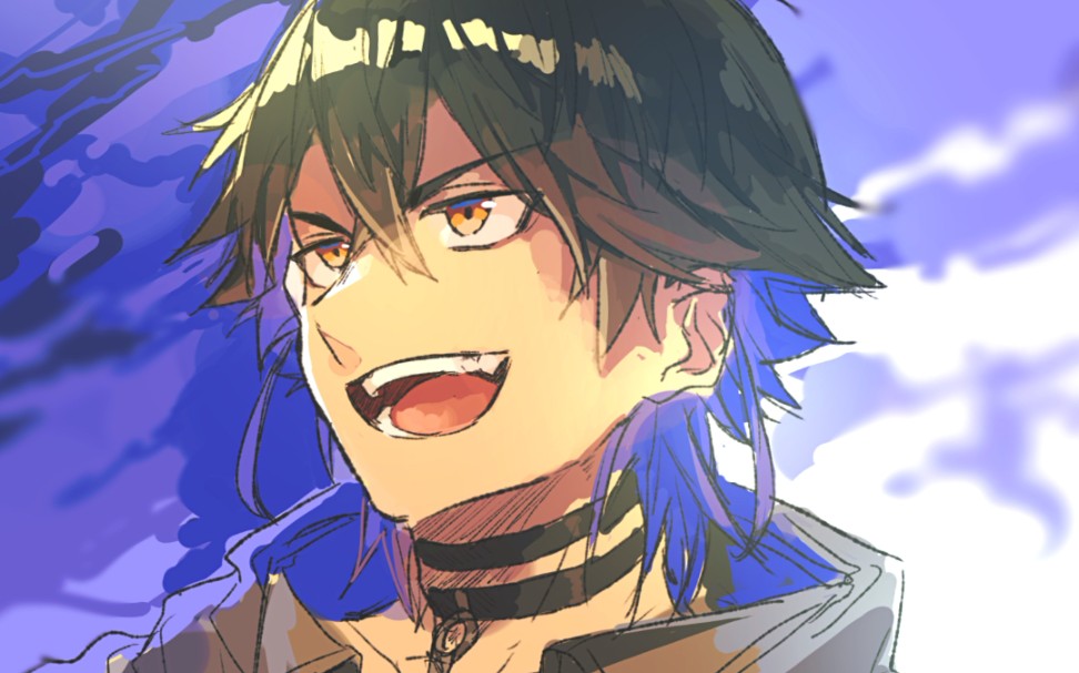 王之逆袭鬼手龙弟通关小沙9