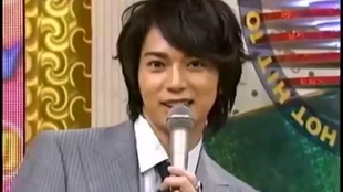 赤西仁 0425 初tiktok Version2 哔哩哔哩 つロ干杯 Bilibili