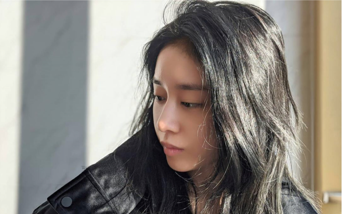 今天也在沉迷朴啾啾的美颜盛世bgm盐甜汽水