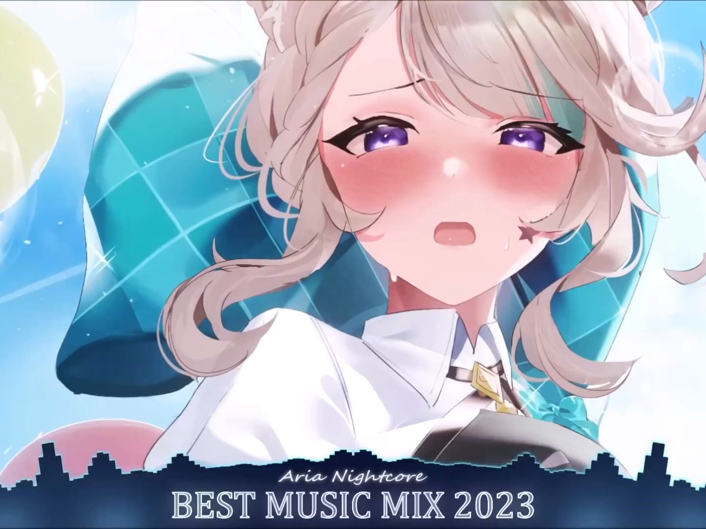 Best Nightcore Songs Mix 2023 Nightcor   E29da6dfbff5fe86f445fa9c1b290b1b7e0352d1 