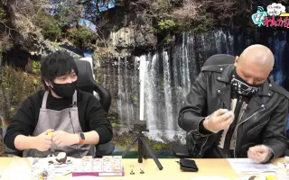 チョコリエッタ 搜索结果 哔哩哔哩 Bilibili