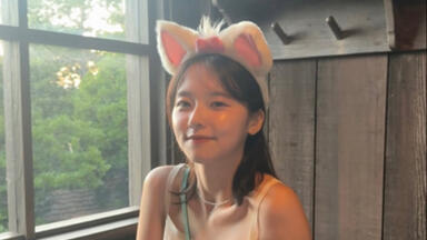 川上ゆう, 森野雫, 川上ゆうり, 三好晴子, 辻くるみ, 細野美香