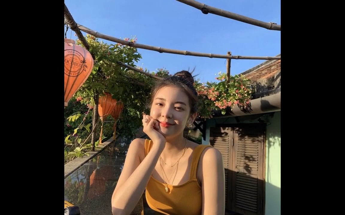 免费伴奏toil x leellamarz x ash island type beat 2021