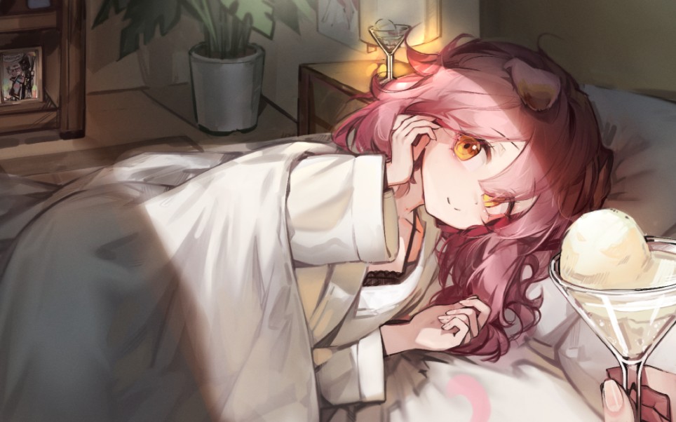 我永远喜欢小苏茜!_手机游戏热门视频