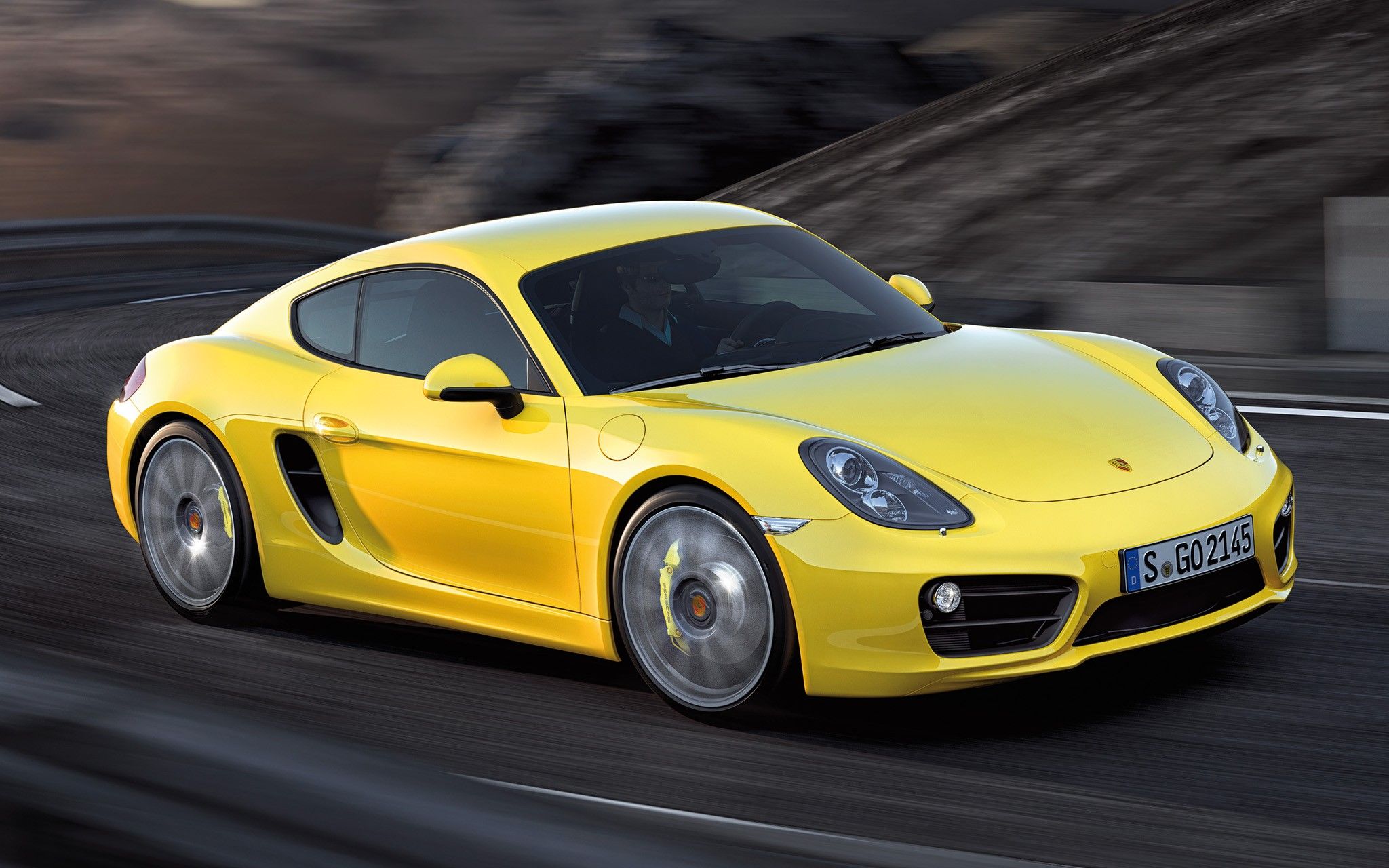 测评保时捷981 cayman s-littlepicker-littlepicker-哔哩哔哩视频