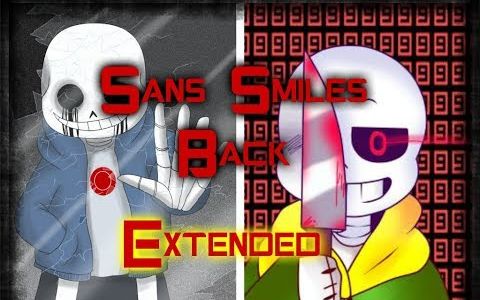 storyspinsanssmilesback