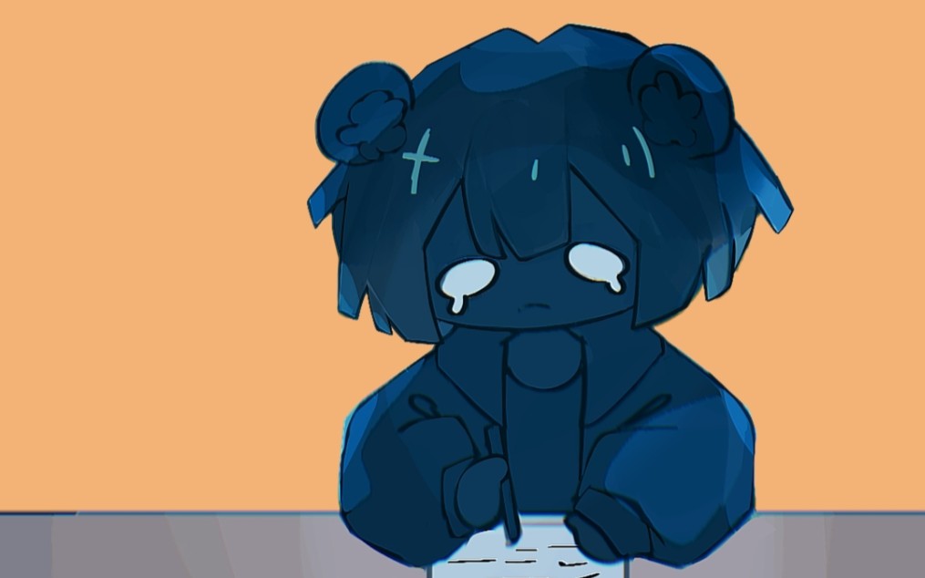 【熊卷/卷妈】呜呜呜呜卷妈弯弯眼好可爱啊啊啊啊啊啊!