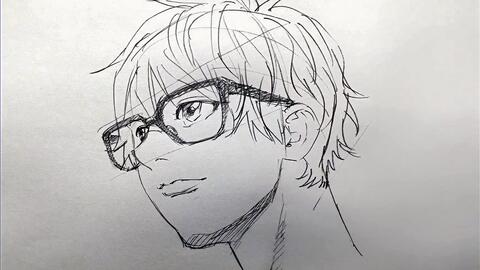 女の子描いてみた 女性の 洋服と体を上手に描く 描き方はコレ How To Draw Manga Girl 哔哩哔哩 女の子描いてみた 女性の 洋服と体を上手に描く 描き方はコレ How To Draw Manga Girl 哔哩哔哩