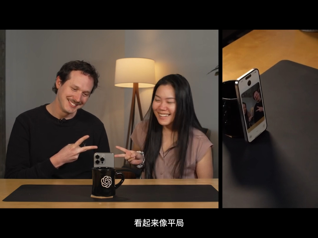 chatgpt 陪你玩石头剪刀布游戏