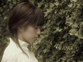 【PV】FictionJunction YUUKA  焰之扉哔哩哔哩bilibili