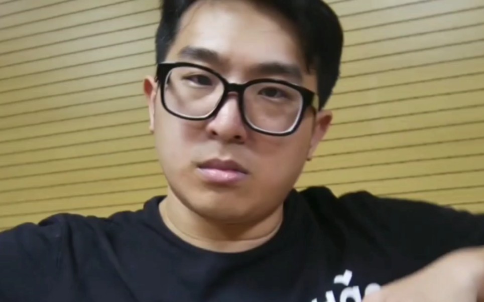 给好传动画的六猛男新宝岛加上奇妙的bgm会怎么样(火柴老师冲冲冲)