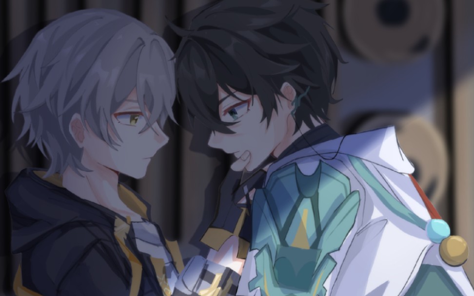 520来点丹穹(78ˇ66ˇ78)